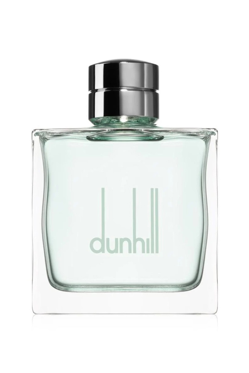 عطر ادکلن دانهیل فرش | Dunhill Fresh